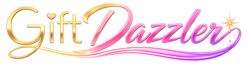 Gift Dazzler